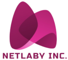 NetLaby Inc.